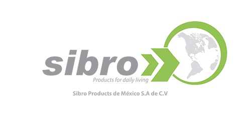 Sibro Products de México
